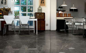 Керамогранит Cerim Ceramice Antique Marble