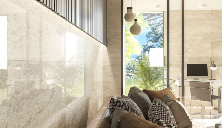 Коллекция Iceberg