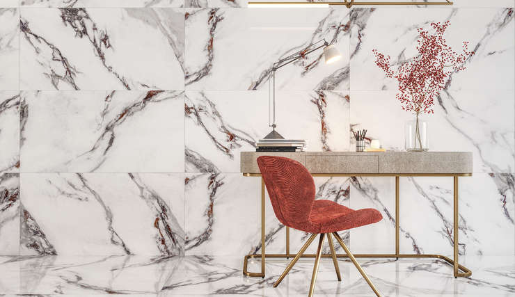 Коллекция Isar