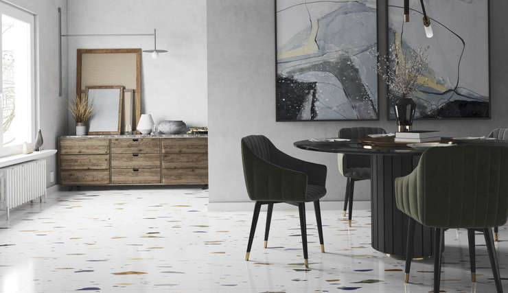 Коллекция Obi