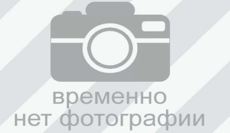 Коллекция Oxido