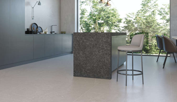 Коллекция Sisley