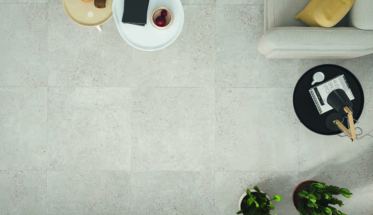 Коллекция Tikal