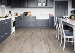 Напольная плитка Cerrad Elegant Wood