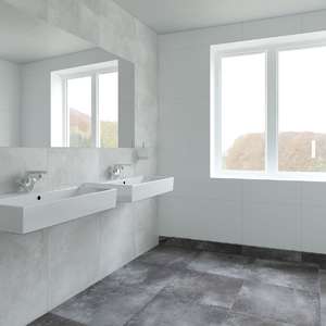 Напольная плитка Cerrol Ceramica Grande