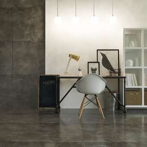 Керамогранит Cerrol Ceramica Tiera