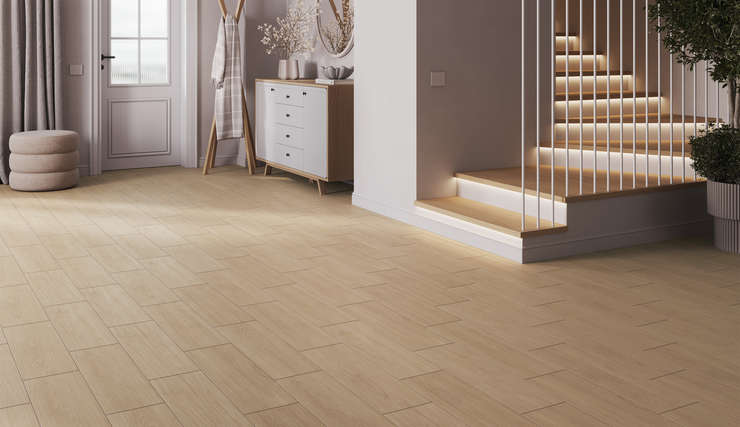 Коллекция Amberwood