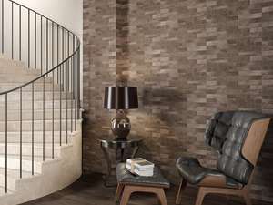 Керамогранит Cersanit Bricks