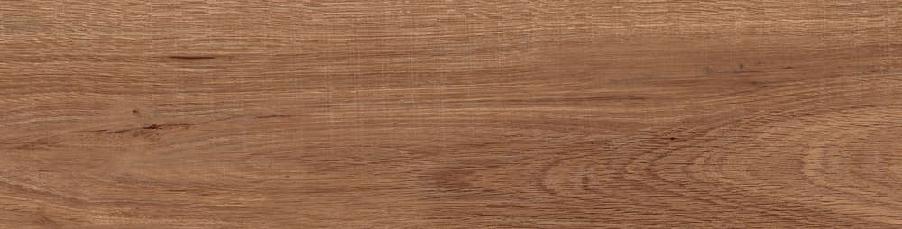 Коллекция Kauri Wood