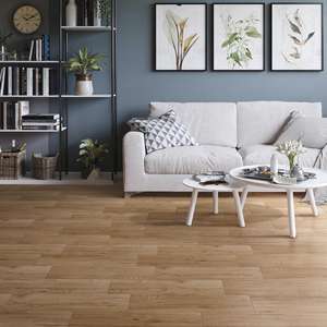 Керамогранит Cersanit Maplewood