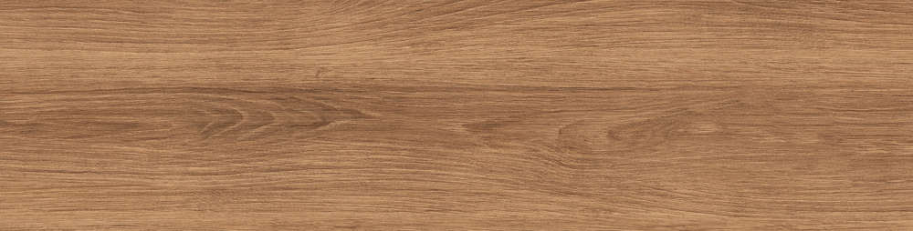 Коллекция Select Wood