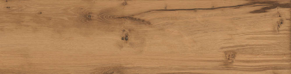 Коллекция Timber Land