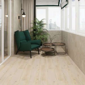 Напольная плитка Cersanit Wood Concept Natural