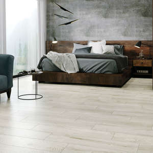 Керамогранит Cersanit Wood Concept Prime