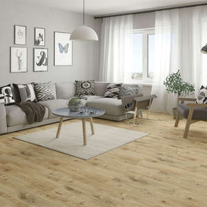 Напольная плитка Cersanit Wood Concept Rustic