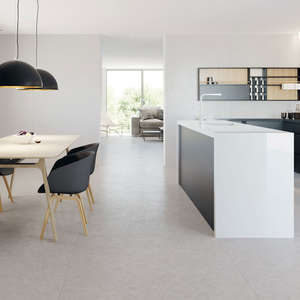 Напольная плитка Cifre Granite