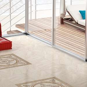 Напольная плитка Click Ceramica Bahrein