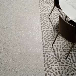 Напольная плитка Coem Terrazzo
