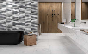 Напольная плитка Colorker Corinthian