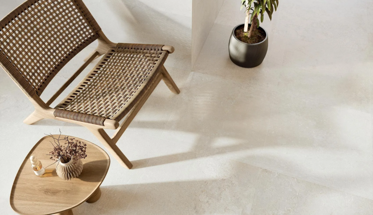 Колоркер  Коллекция Elements