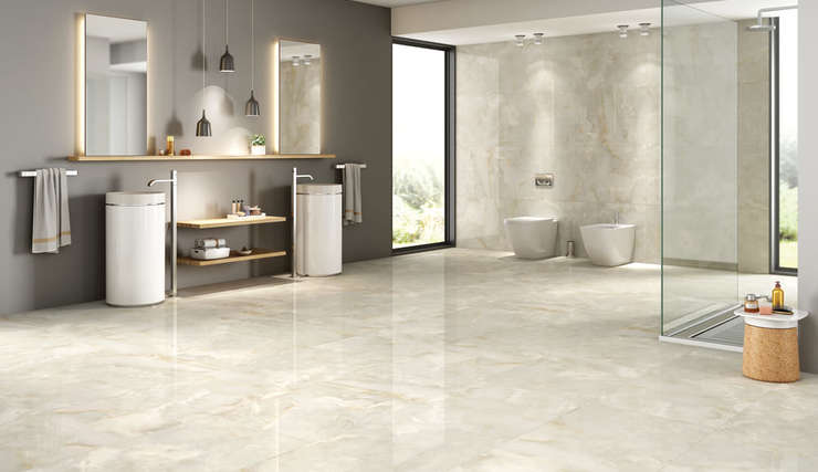 Colortile Onyx Pearl