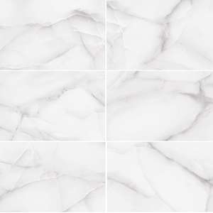 Керамогранит Colortile Onyx Rich Bianco
