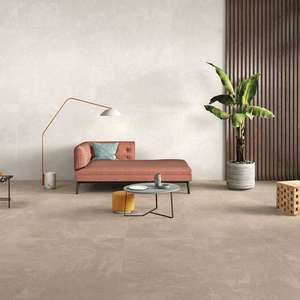 Керамогранит Colortile Stonella