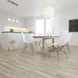 Керамогранит Creto Laminat