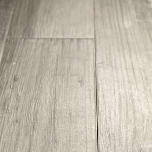 Плитка для пола DEL Conca Vignoni Wood