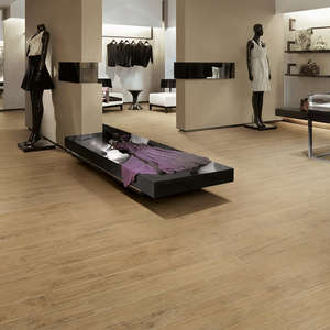 Керамогранит DOM Ceramiche Logwood
