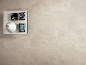 Керамогранит DOM Ceramiche Majestic 75x75