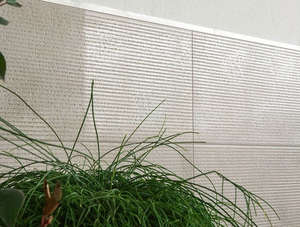 Напольная плитка DOM Ceramiche Uptown 75x150