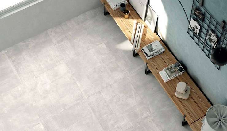  Dado Ceramica Fabric