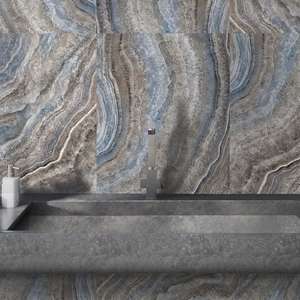 Керамогранит Decovita 120х60