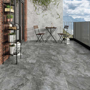 Напольная плитка Decovita Aterra 60x120