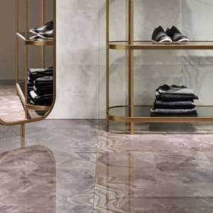 Керамогранит Decovita Cirrus 60x60