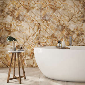 Напольная плитка Decovita Fuma 60x60