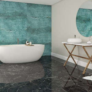 Напольная плитка Decovita Grigio 60x60