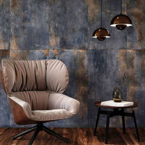 Напольная плитка Decovita Nickel 60x120