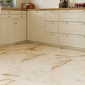 Напольная плитка Decovita Onice Sunny 60x60