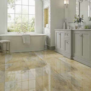 Керамогранит Decovita Onyx Ostra