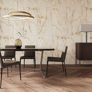 Плитка для гостиной Decovita Onyx Pearl