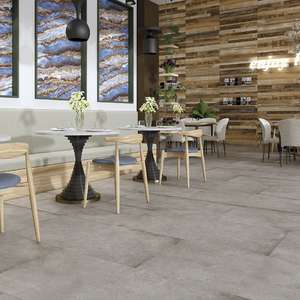 Напольная плитка Decovita Onyx Sky 60x60