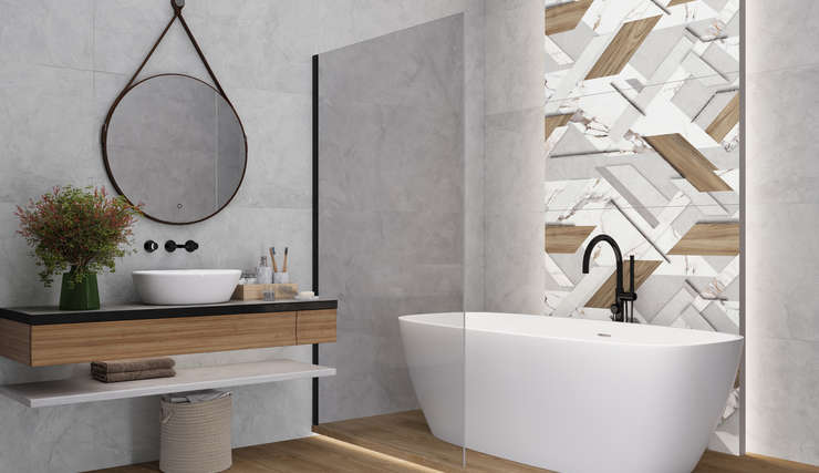 Коллекция Loftstyle