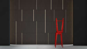 Настенная плитка Dima Loginoff Archi