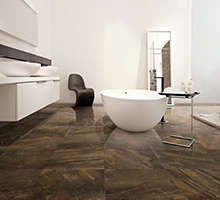 Плитка для ванной Emil Ceramica Anthology Marble