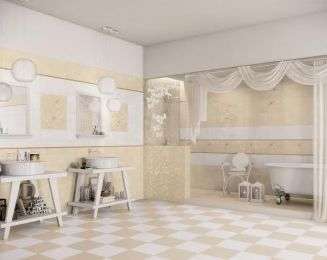 Напольная плитка Emil Ceramica PAVIMENTO