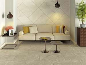 Керамогранит EcoCeramic Kyoto