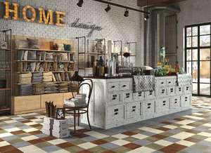 Керамогранит Elios Ceramica D-esign Evo