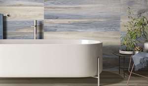 Керамогранит Elios Ceramica Essential